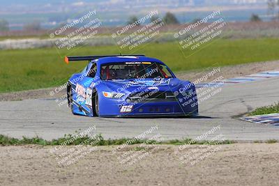 media/Mar-26-2023-CalClub SCCA (Sun) [[363f9aeb64]]/Group 1/Race/